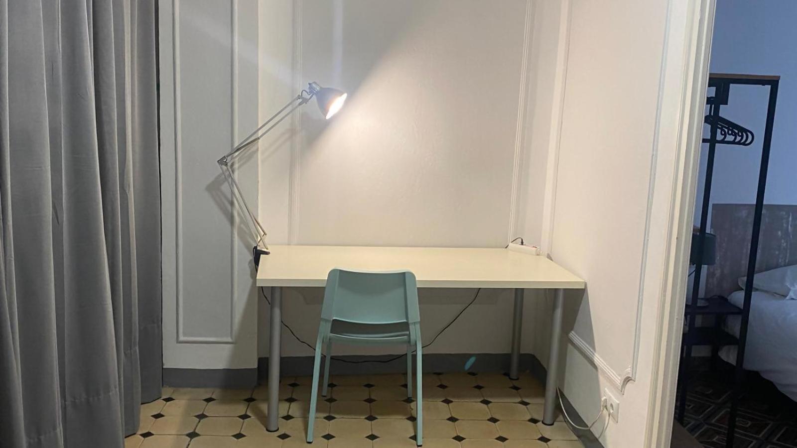 Cal Feliu Piso Amplio En El Centro De Reus Apartment Ngoại thất bức ảnh